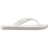 Calvin Klein FLIP FLOP TPU METALLIC TerlikKadın