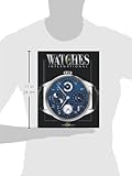 Image de Watches International: The Original Annual of the World's Finest Wristwatches: 12