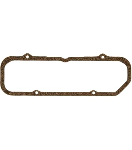 Elring 419.530 Joint D'étanchéité Carter D'Huile - Compatible Fiat, Seat
