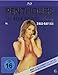 Produktbild PENTHOUSE The Blue Edition - Gina and Friends, Renee and Friends, Jamie Lynn [3 Blu-ray-Box]