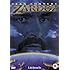 Zardoz [DVD]