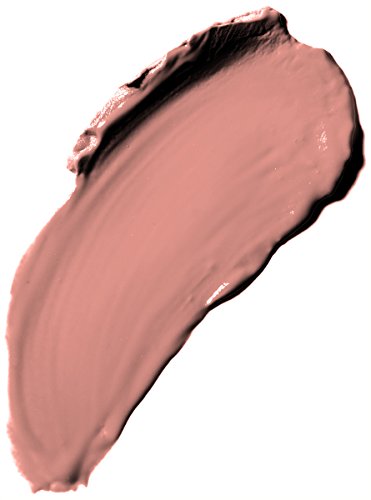 Max Factor Colour Elixir Lipstick 745 Burnt Caramel plus Gratis Lip Liner 14 Brown und Nude, 1er Pack (1 x 2 Stück) - 2