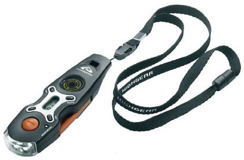 Preisvergleich Produktbild Taito Shiny! Sound! Railroad Crossing Sign