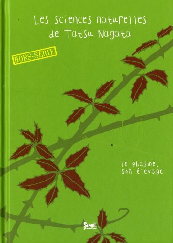 <a href="/node/3481">Les Sciences naturelles de Tatsu Nagata</a>