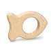 Price comparison product image Grünspecht Wooden Grasping Toy