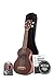 Produktbild Kala KA-15S/KIT 4-saitige Ukulele