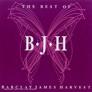 Télécharger Best of Barclay James Harvest PDF Livre En Ligne Télécharger Best of Barclay James Harvest PDF Livre En Ligne