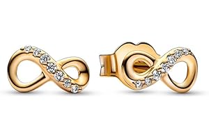 Pandora Moments Kolekcja Nieskończoność