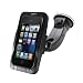 Produktbild Gigaset Italien – Bluetooth car Kit für iPhone 4
