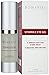 Best Eye Wrinkle Cream For Dark Circles Under Eye - This Eye Gel combat Puffy Eyes + Bags + Fine Lines and Crows Feet Goes On Smoothly and Absorbs Great - Revive Your Tired Eyes At Once With The Anti Aging Treatments For Men and Women From Bonapiel