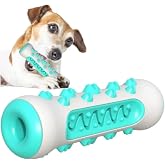 KUARA &Ccedil;iğneme Oyuncakları, K&ouml;pek Yavrusu Diş &Ccedil;ıkarma Oyuncakları, &Ccedil;iğneme - Agresif &Ccedil;iğnemecilere &Ouml;zel, K&ouml;pek Diş &Ccedil;ıkarma Oyu
