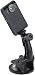 Produktbild NavGear HD-DVR-Autokamera MDV-2280.GPS mit TFT & GPS-Empfänger