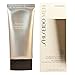 Shiseido Men Energising Formula Anti-Fatigue Express Refresher 75 ml