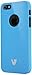 Produktbild V7 PA19MBLU-2E Metro Anti-slip Hülle für iPhone SE / 5s / 5 blau