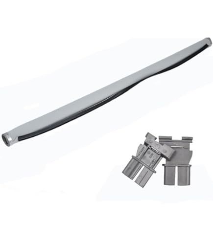 Jogo Soleira Porta Aço Inox JEEP RENEGADE 2016 2017 2018 2019 2020 2021 2022 2023 | Brasil