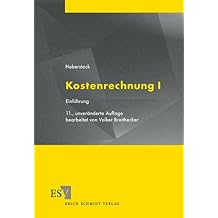 Suchergebnis Auf Amazon De Fur Fallstudie Kosten