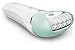 PHILIPS BRE620/00 EPILATORE SATINELLE ADVANCED