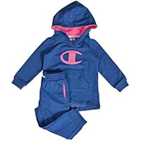 tuta puma uomo offerta