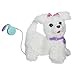 Produktbild FurReal Friends Get up & Gogo My Walkin Pup Pet (Auslaufmodell)