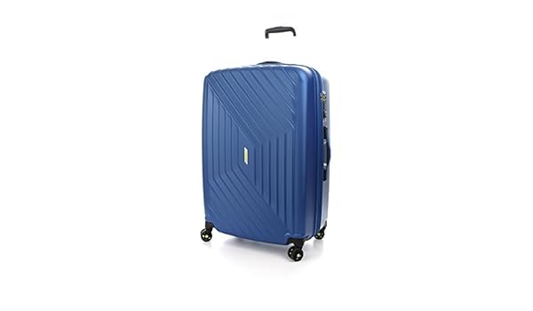 american tourister air force 1 76