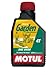 Produktbild Motul MT106989 Garden 4T 5W30-600 ml Liter
