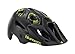 Produktbild bluegrass Golden Eye Helmet black/green Kopfumfang 54-58 cm 2016 mountainbike helm downhill