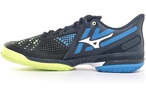 Mizuno Wave Exceed Tour 5 Cc - buty tenisowe Mężczyźni