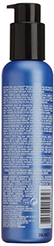 Redken Extreme Length Primer, 1er Pack (1 x 150 ml) - 2