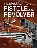 Image de La grande enciclopedia delle pistole e dei revolver