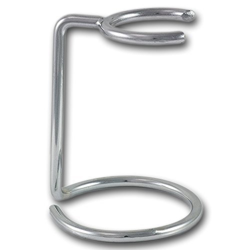 Budget Shaving Brush Stand