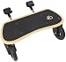 Bumbleride Mini Board