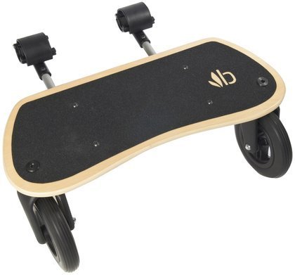 Bumbleride Mini Board