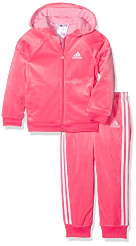 adidas nicki anzug