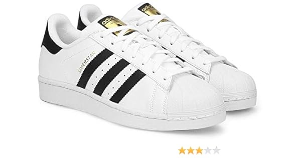 adidas unisex shoes