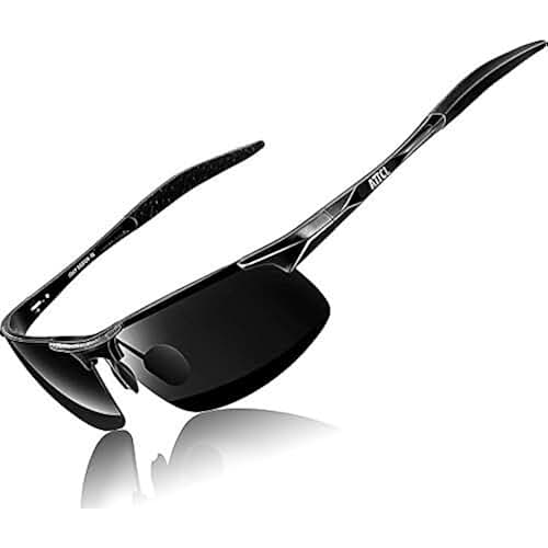 Amazon.co.uk reactolite sunglasses