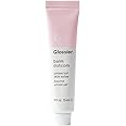 Glossier Balm Dotcom 0.5 fl oz / 15 ml (Original)