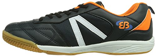 Bruetting Super Indoor Herren Hallenschuhe - 5