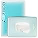 Shiseido PURENESS Refreshing Cleansing Sheets Oil-free Alcohol-free, 30 sheets