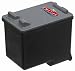 Produktbild Emstar H77 Remanufactured Tintenpatronen Pack of 1
