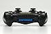 Produktbild PS4 Controller Light Bar LED Decal Aufkleber "Amsterdam"