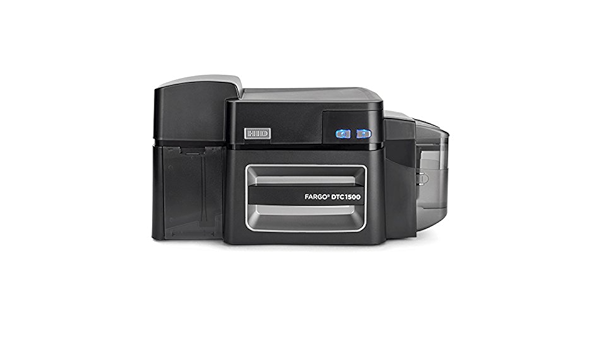 hid fargo dtc1500 price