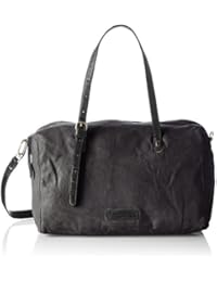 Liebeskind Berlin Rugari Urbase - Bolso de hombro Mujer