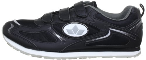 Lico Nelson V Herren Hallenschuhe - 5