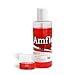 Amflor Oral Rinse Mouthwash - 170ml by GPL RS.170.00
