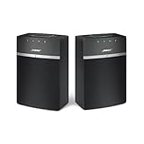 bose soundlink bluetooth speaker iii vs jbl xtreme Alle SoundTouch Systeme lassen sich miteinander verbinden, sodass Sie Ihr Klangnetzwerk jederzeit erweitern können. Geben Sie unterschiedliche Musik in verschiedenen Räumen