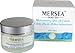 Produktbild MERSEA Totes Meer - Feuchtigkeitsspendende Tagescreme mit Olivenöl (UV-Schutz), 50 ml - Hochwirksame Premium Kosmetik - Direkt aus Israel vom Toten Meer