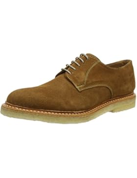 Lotus Herren Alexander Derby schuhe