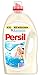 Produktbild Persil Sensitive Gel Waschmittel, 4745 ml