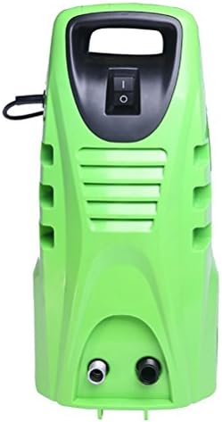 RIRI-Household washing machines and high pressure power 220V car wash machine portable washing machine gun car wash pump electric