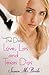 The Debs: Love, Lies and Texas Dips (English Edition) by